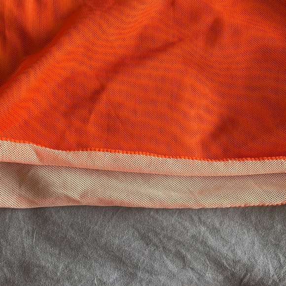 Submerge Swimwear 3 piece bikini XL - Picture 5 of 10